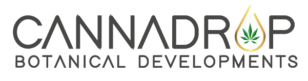 loGo cannadrop b.d