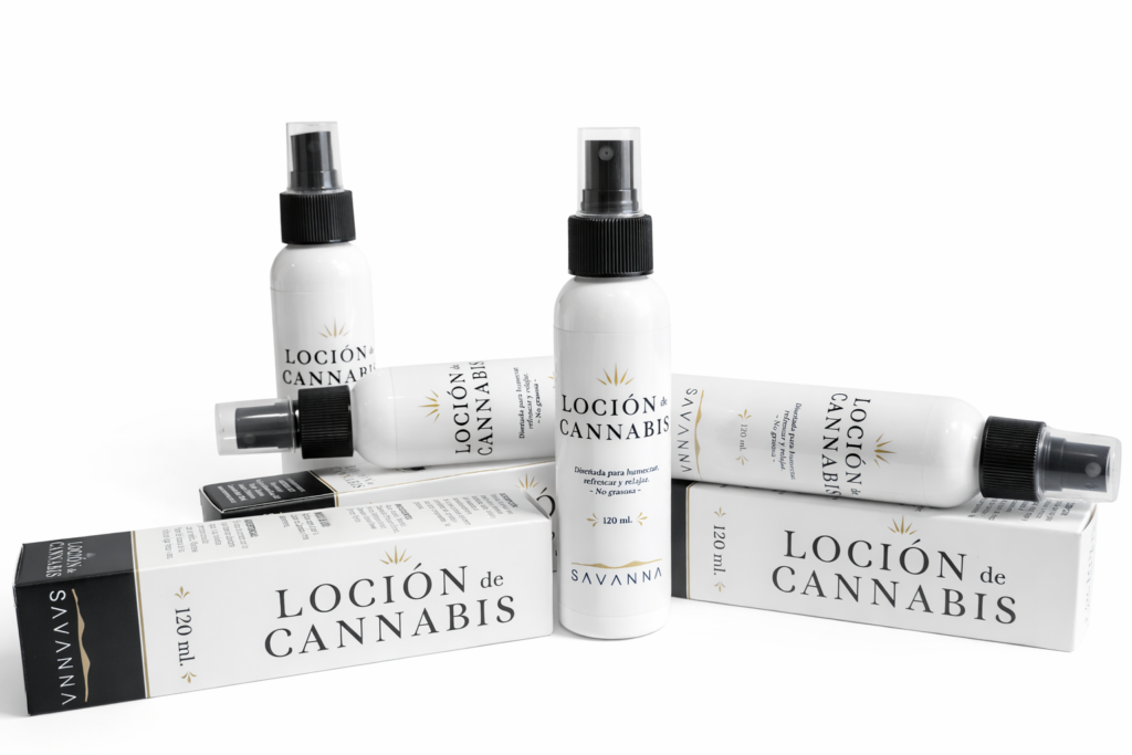 chatgpt image 4 mar 2026, 01 57 17 p.m.