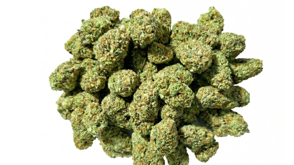 flor premiun carrusel 3