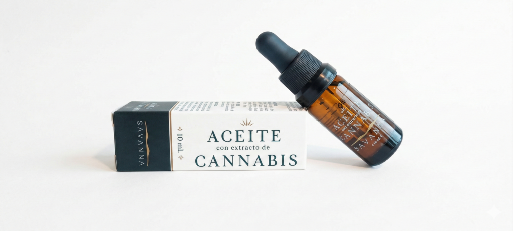 gemini generated image 695j12695j12695j