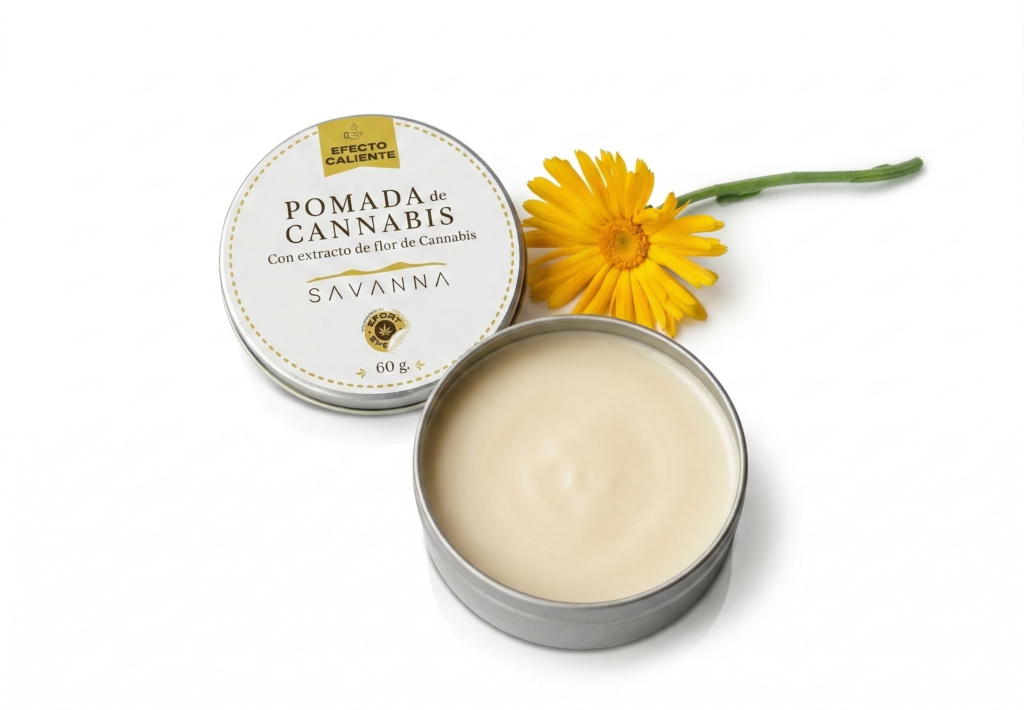 gemini generated image ktc2b8ktc2b8ktc2