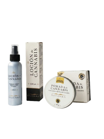 producto terminado pag web removebg preview